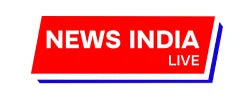 logos of news india