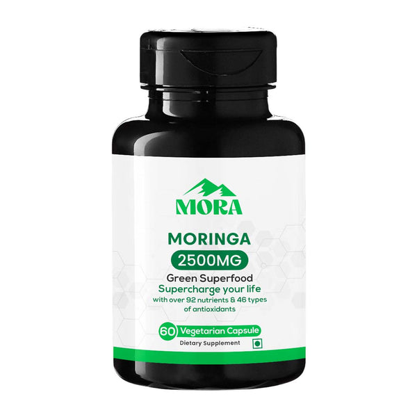 Ingredient Image
