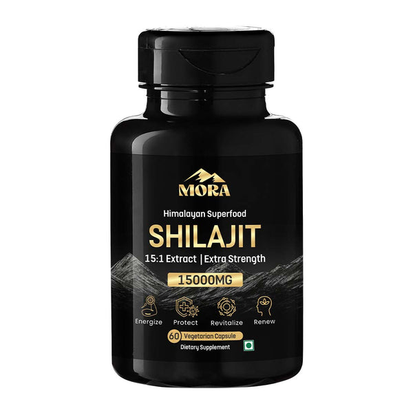 Ingredient Image