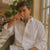 Kunal Gupta