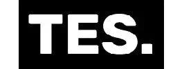tes