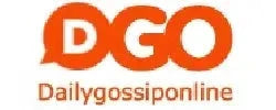 DGO