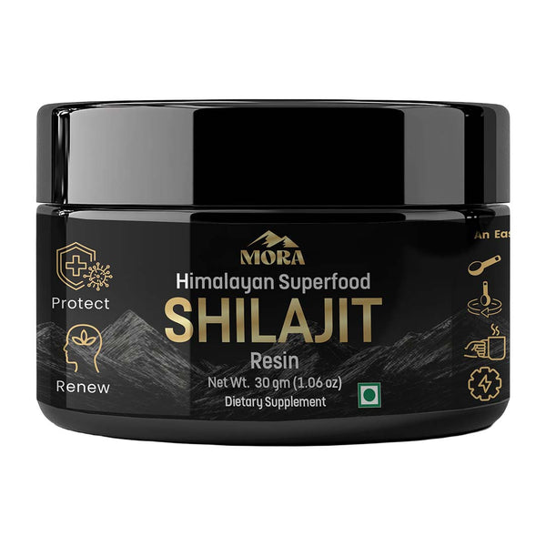 Ingredient Image
