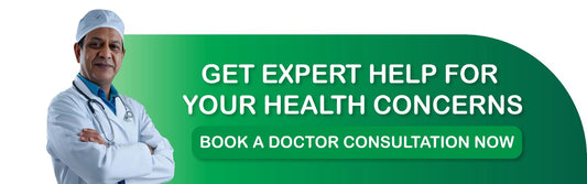 doctors consultation