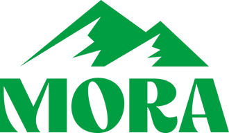 Well being mora Buy | Pure Himalayan Shilajit & Herbal Supplements Online