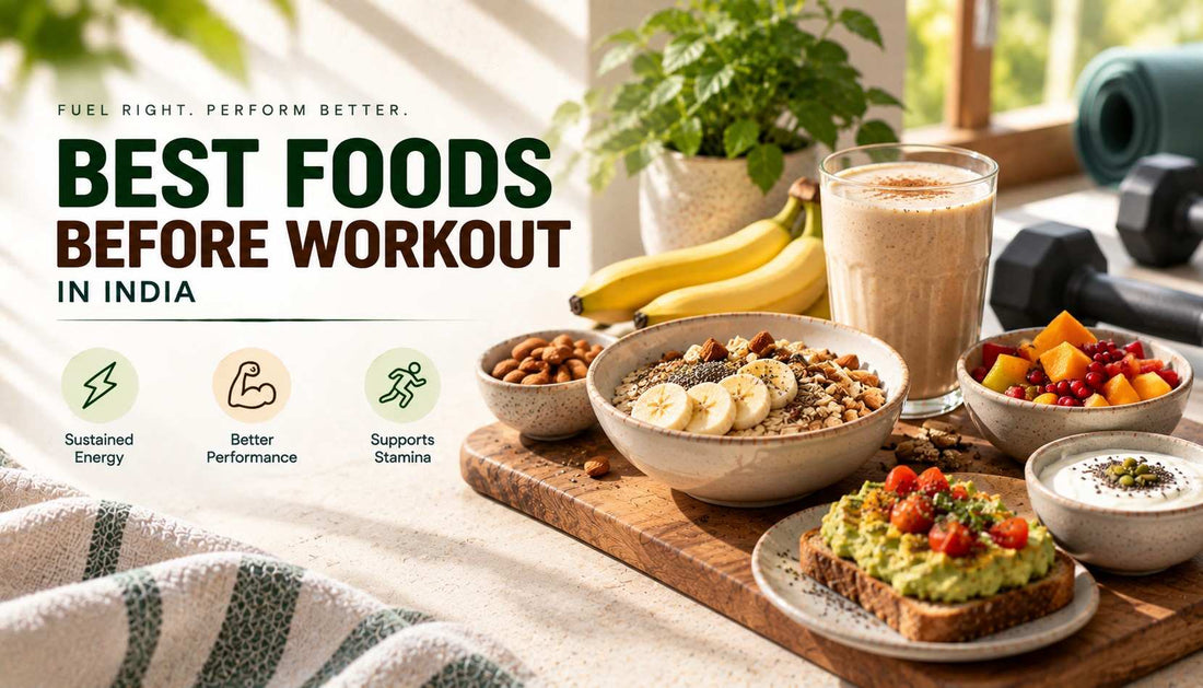 additional pre-workout meal