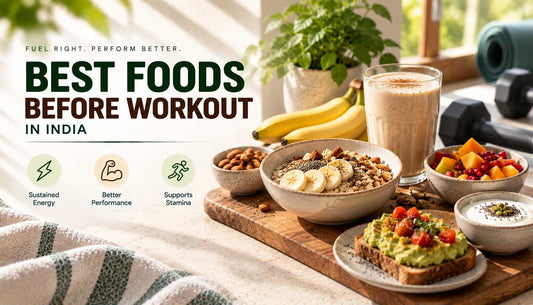 additional pre-workout meal