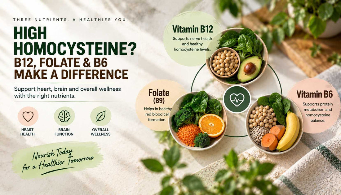 vitamin b