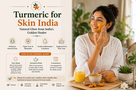 Turmeric for Skin India- What Oral Curcumin Actually Does That Your Kitchen Haldi Cannot WellBeingMora Buy | Pure Beetroot, Turmeric Capsules & Herbal Supplements Online