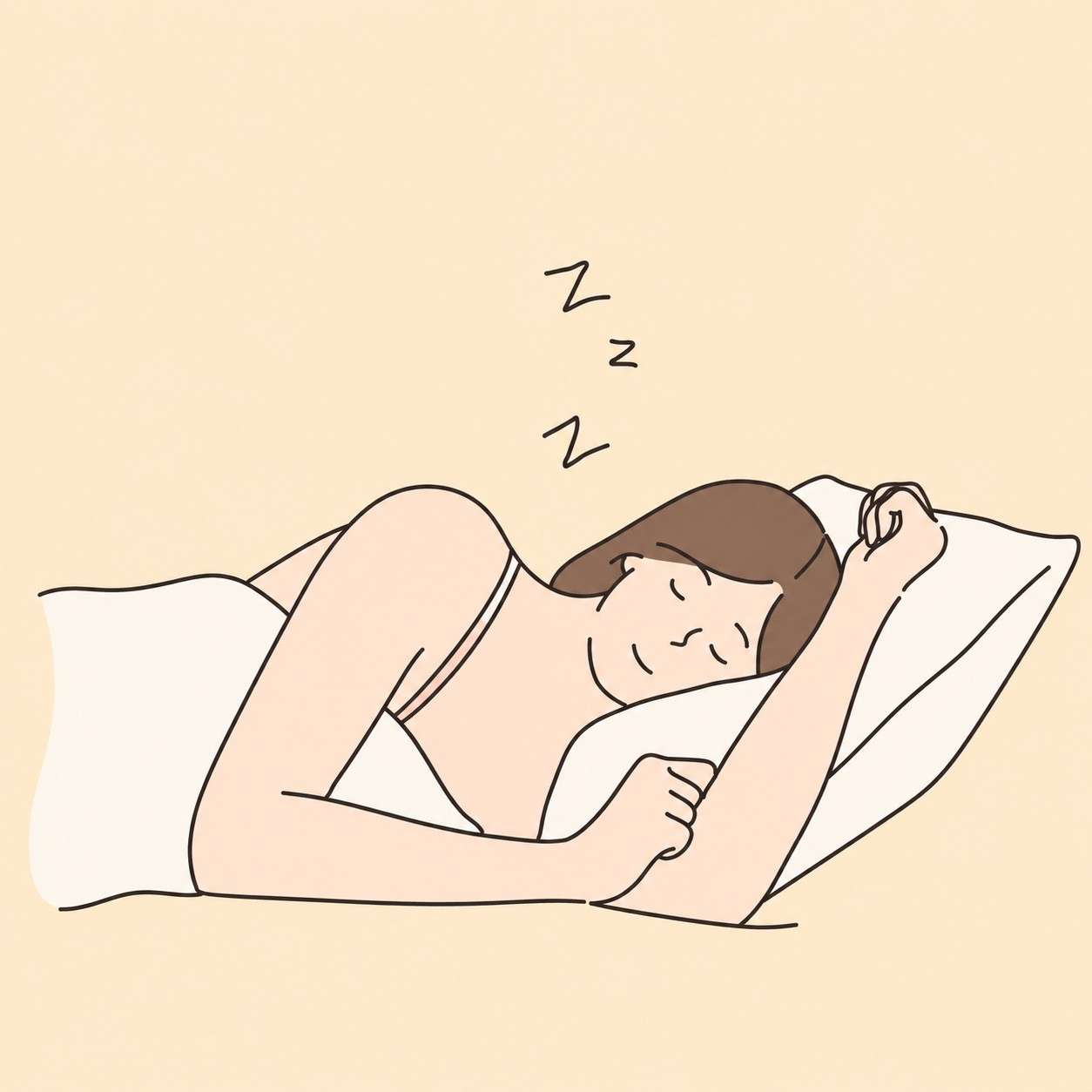 Sleep