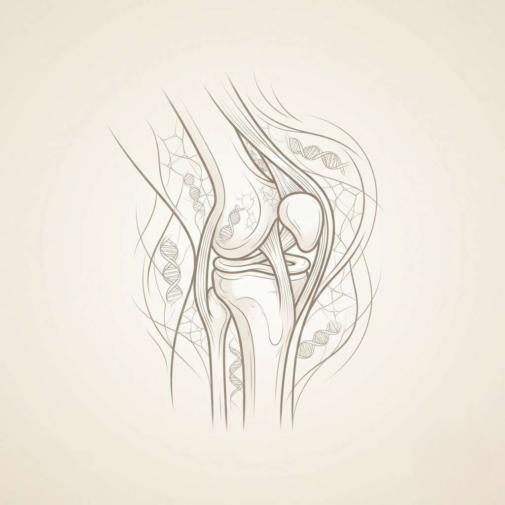 Bone Health