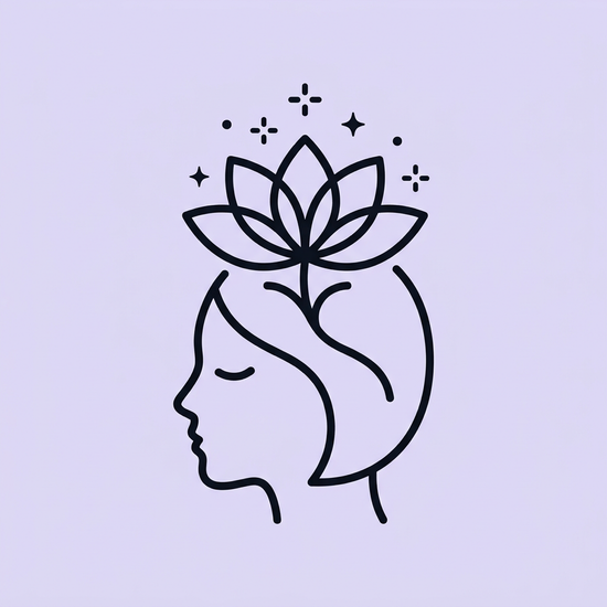 Stress-Anxiety-Relief WellBeingMora Buy | Pure Beetroot, Turmeric Capsules & Herbal Supplements Online