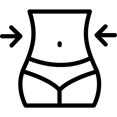 Weight Management & Metabolism Support Supplements