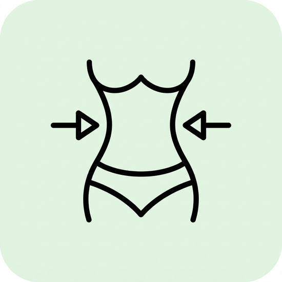 Weight-loss-Metabolism WellBeingMora Buy | Pure Beetroot, Turmeric Capsules & Herbal Supplements Online