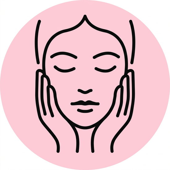 Women-s-Wellness-Hormonal-Balance WellBeingMora Buy | Pure Beetroot, Turmeric Capsules & Herbal Supplements Online