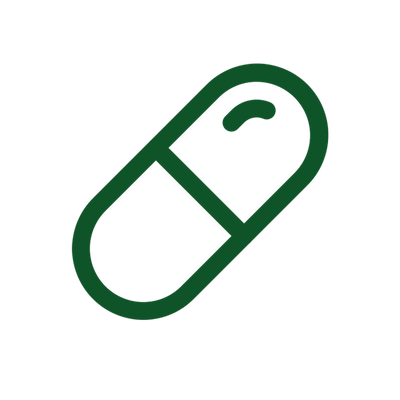 2 Capsules