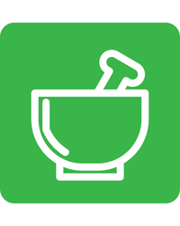 Thoughtful Ingredient Pairing