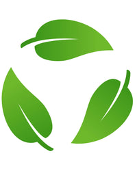 Plant Based Formulation