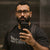 Pradeep Nair