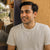 Rohan Kulkarni