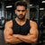 Rajesh Mehra