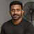 Aniket bhagat