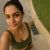 Aditi Sharma