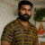 Nikhil Verma