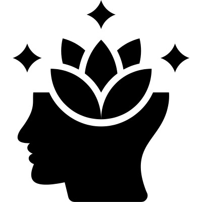 Stress & Anxiety Relief Supplements