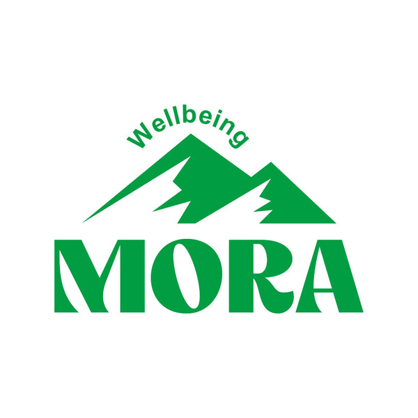 Plant Based & Whole Food Supplements India | WellBeingMora