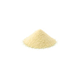 Alpha Lipoic Acid · ALA 
