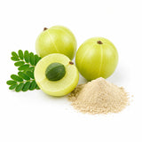 Amla