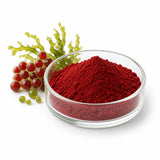 Astaxanthin