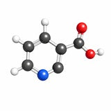 Vitamin B3 (Niacinamide)