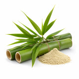 Bamboo Extract