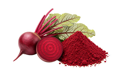 Beetroot
