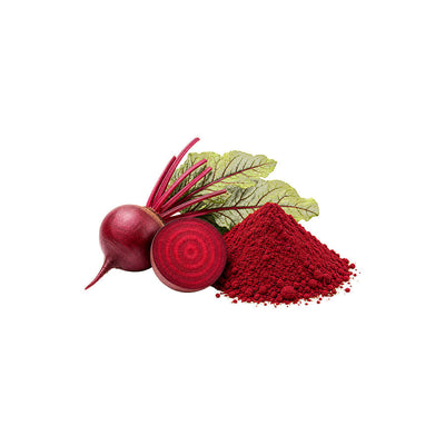 Beetroot Extract