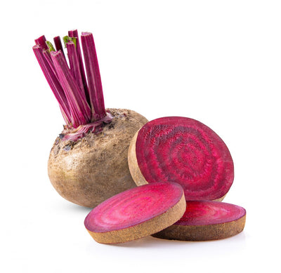 Beetroot