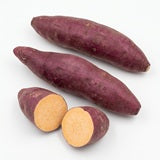 Biotin (B7)