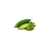 Bitter Melon