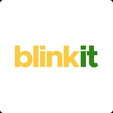 blinkit