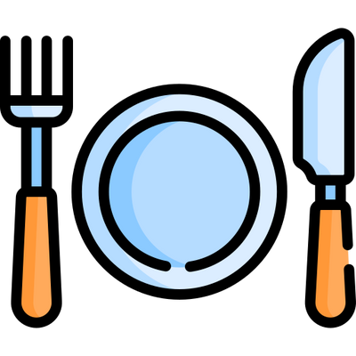 With Meals
