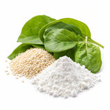 Calcium Citrate
