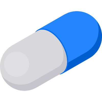 2 Capsules