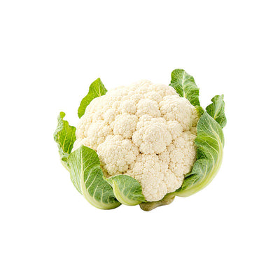 Cauliflower