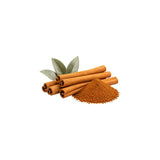 Ceylon Cinnamon