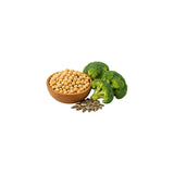 Choline