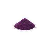 Chromium Picolinate 