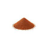 Copper Bisglycinate