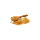 Fenugreek